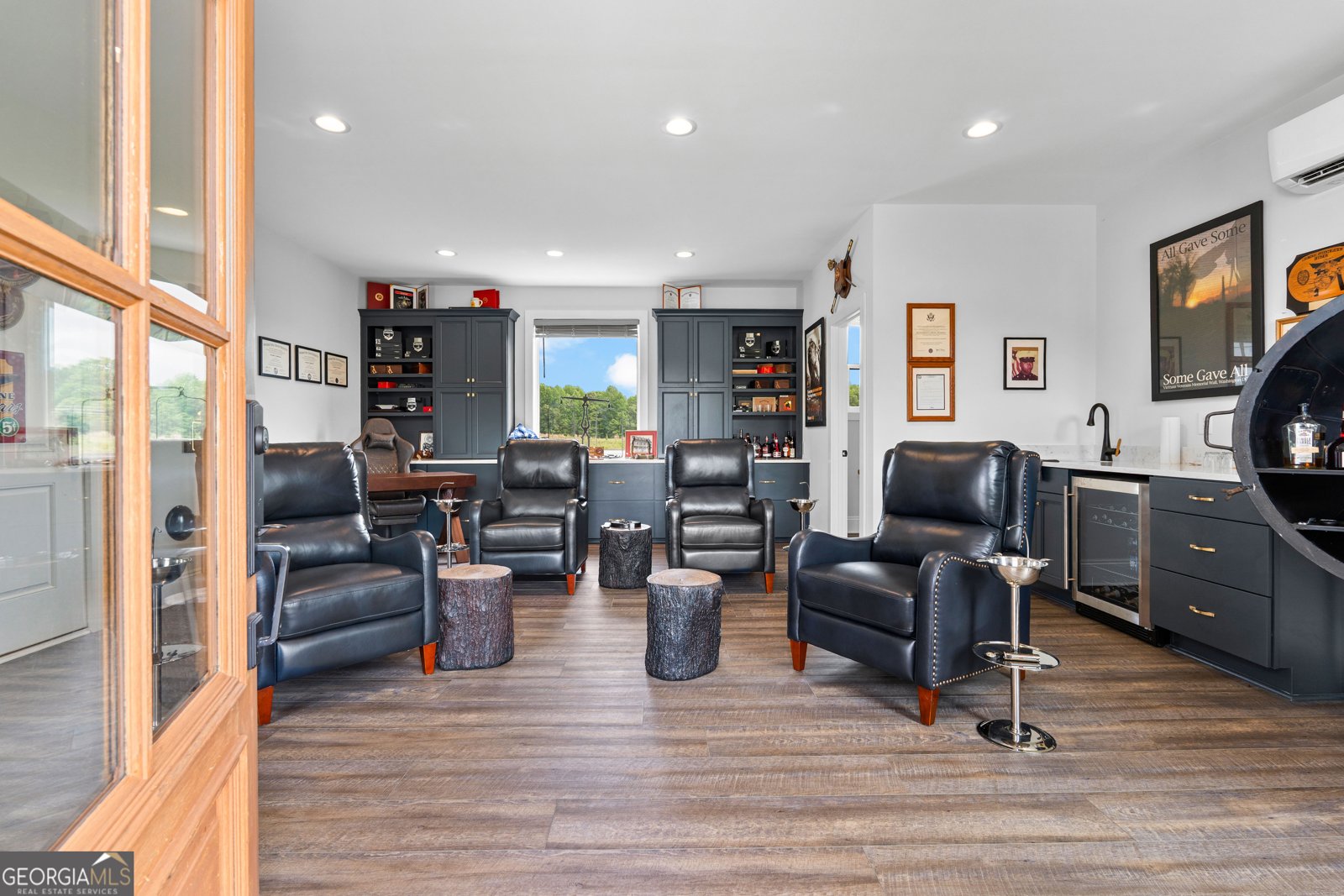 435 Tom Witcher Road Newnan - Photo 60