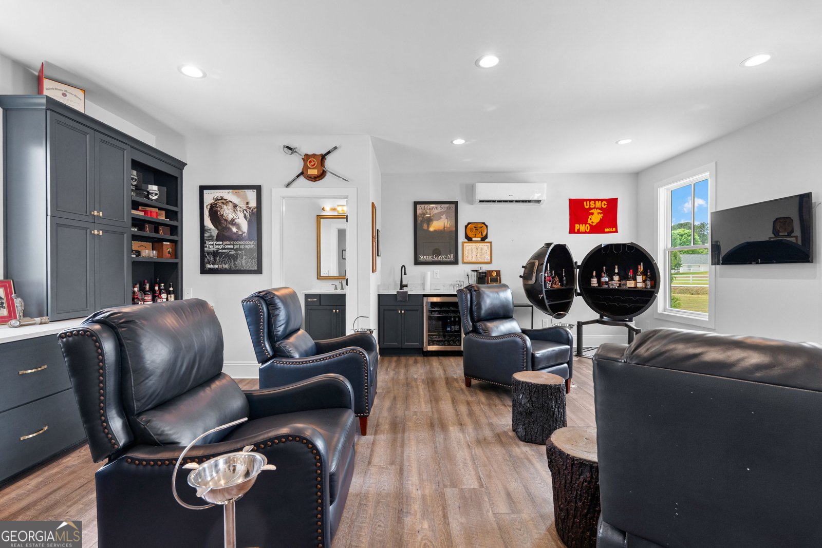 435 Tom Witcher Road Newnan - Photo 61