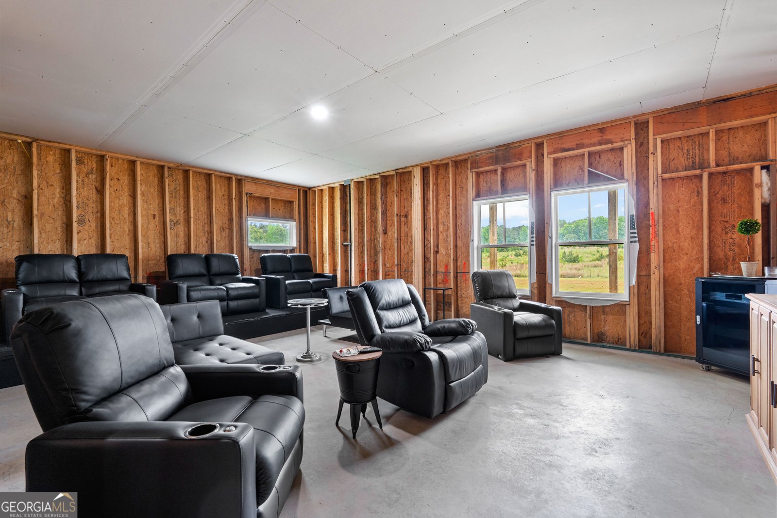 435 Tom Witcher Road Newnan - Photo 66