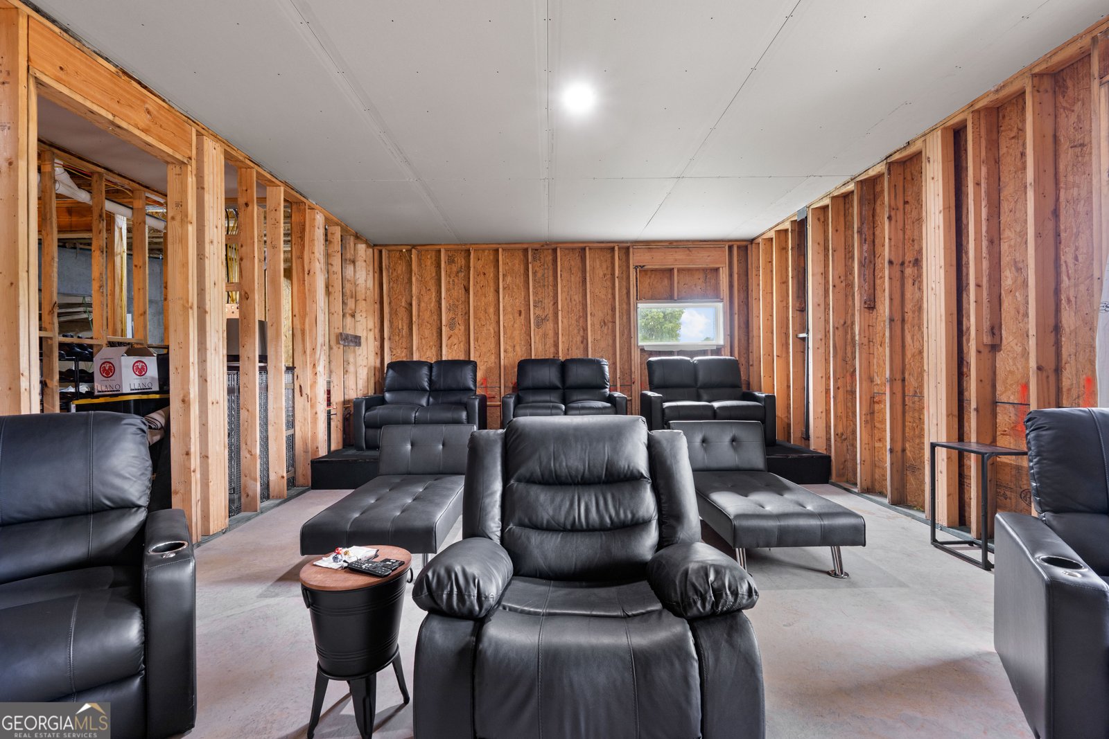 435 Tom Witcher Road Newnan - Photo 67