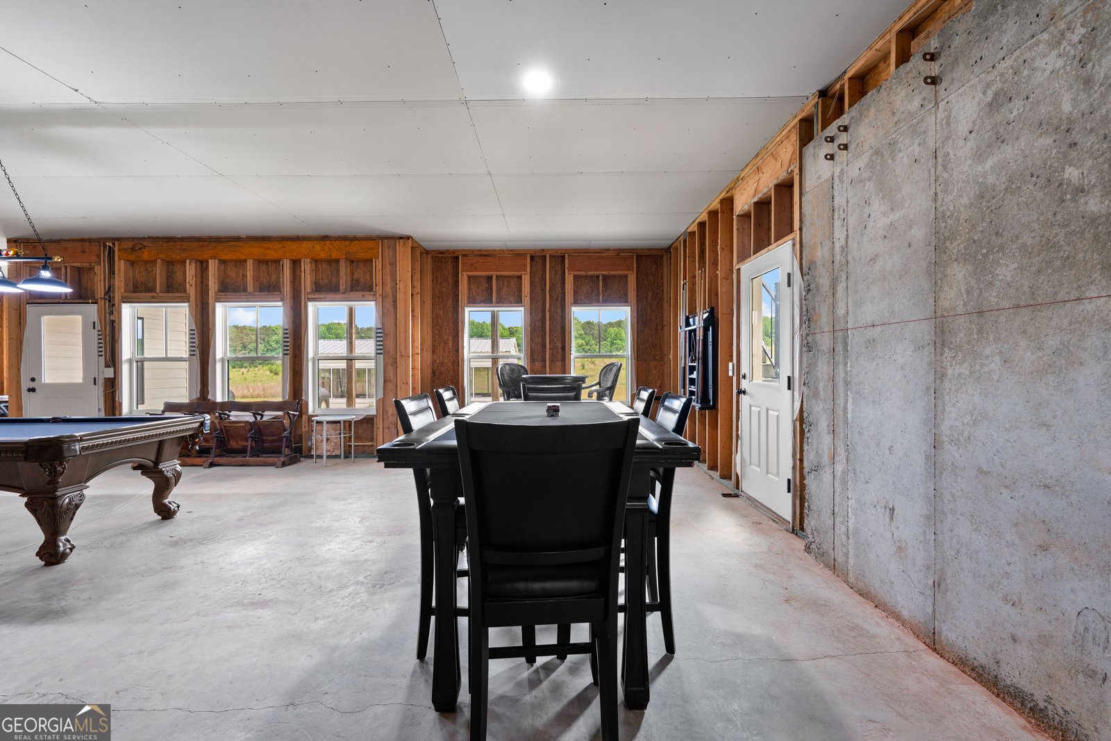 435 Tom Witcher Road Newnan - Photo 70