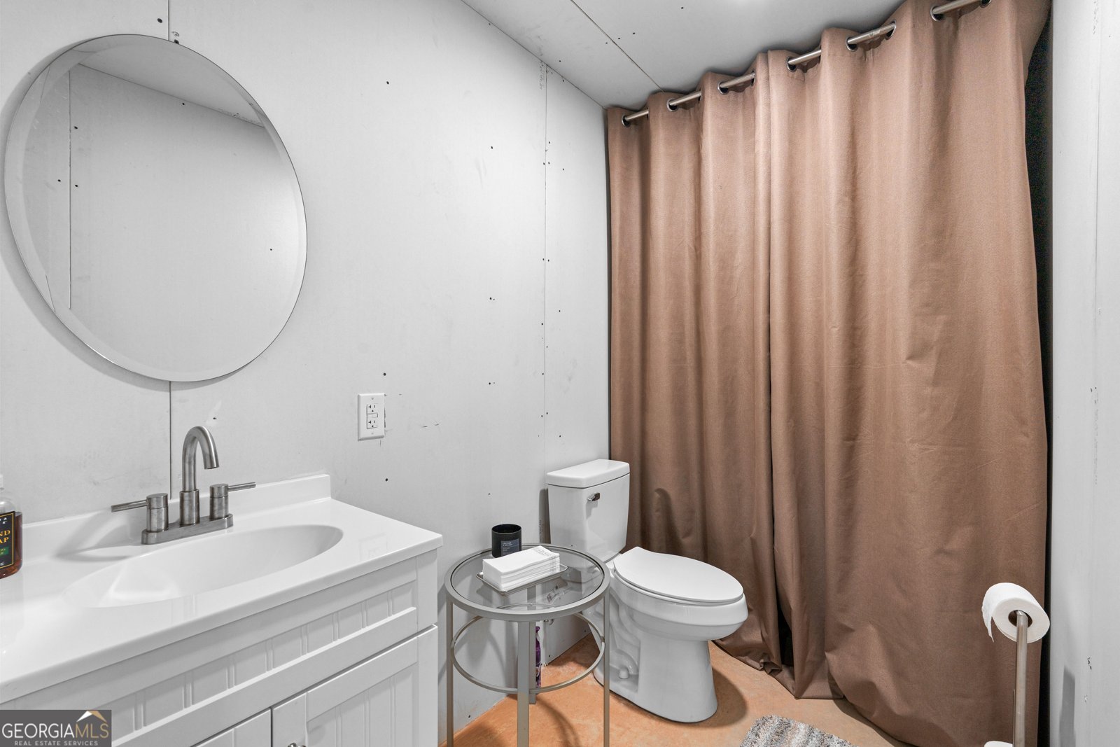 435 Tom Witcher Road Newnan - Photo 76