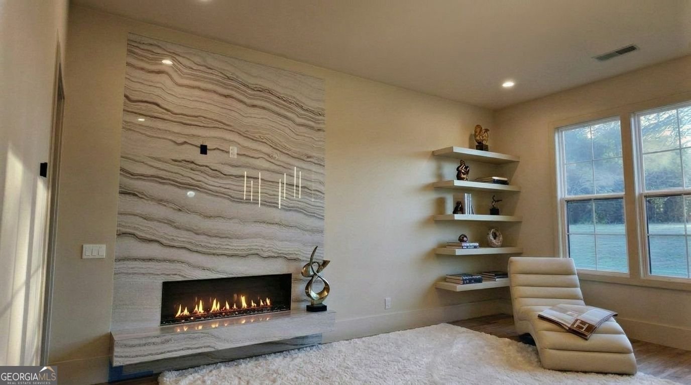 175 Annelise Park Drive Fayetteville - Photo 10