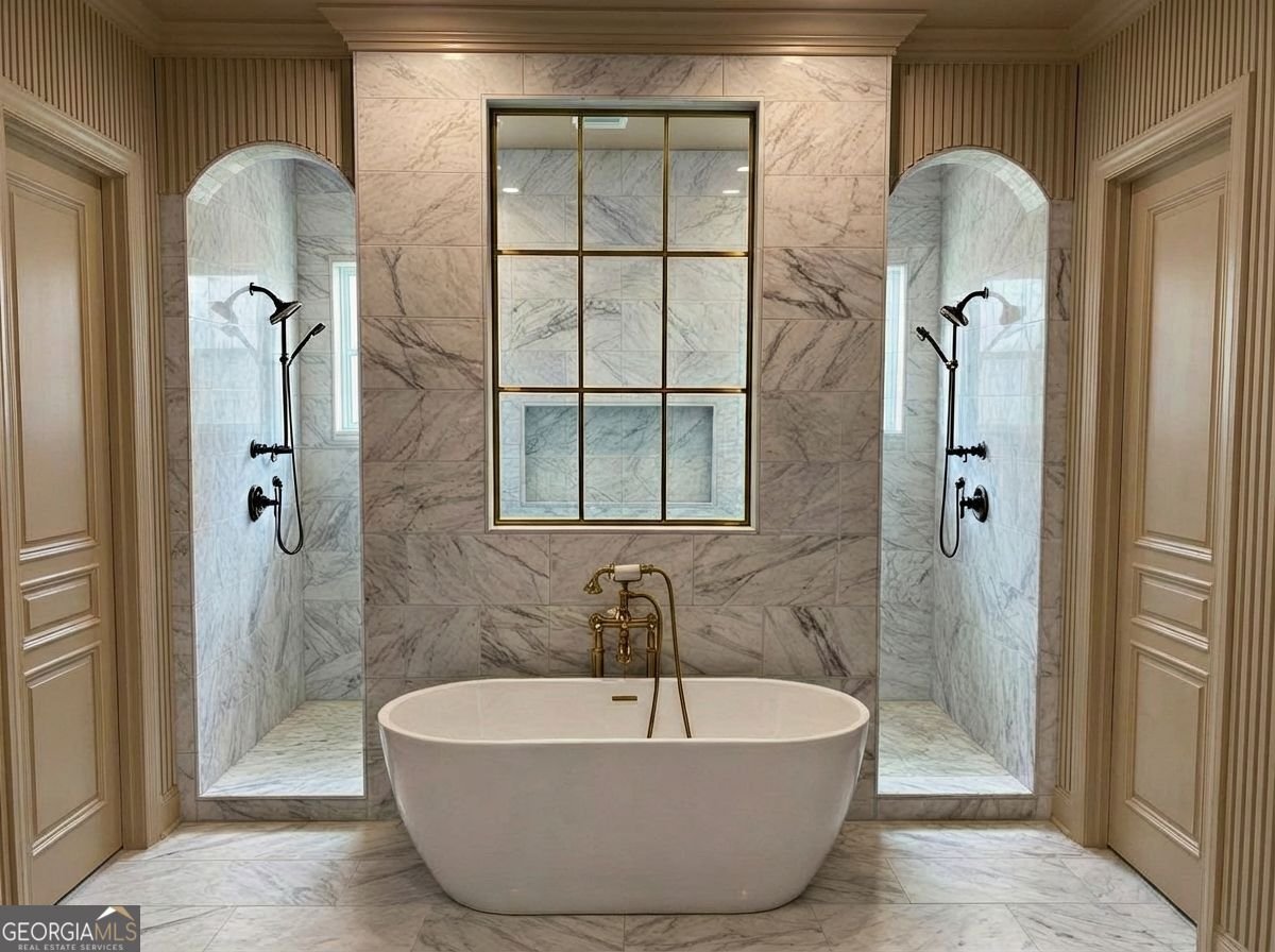 175 Annelise Park Drive Fayetteville - Photo 11