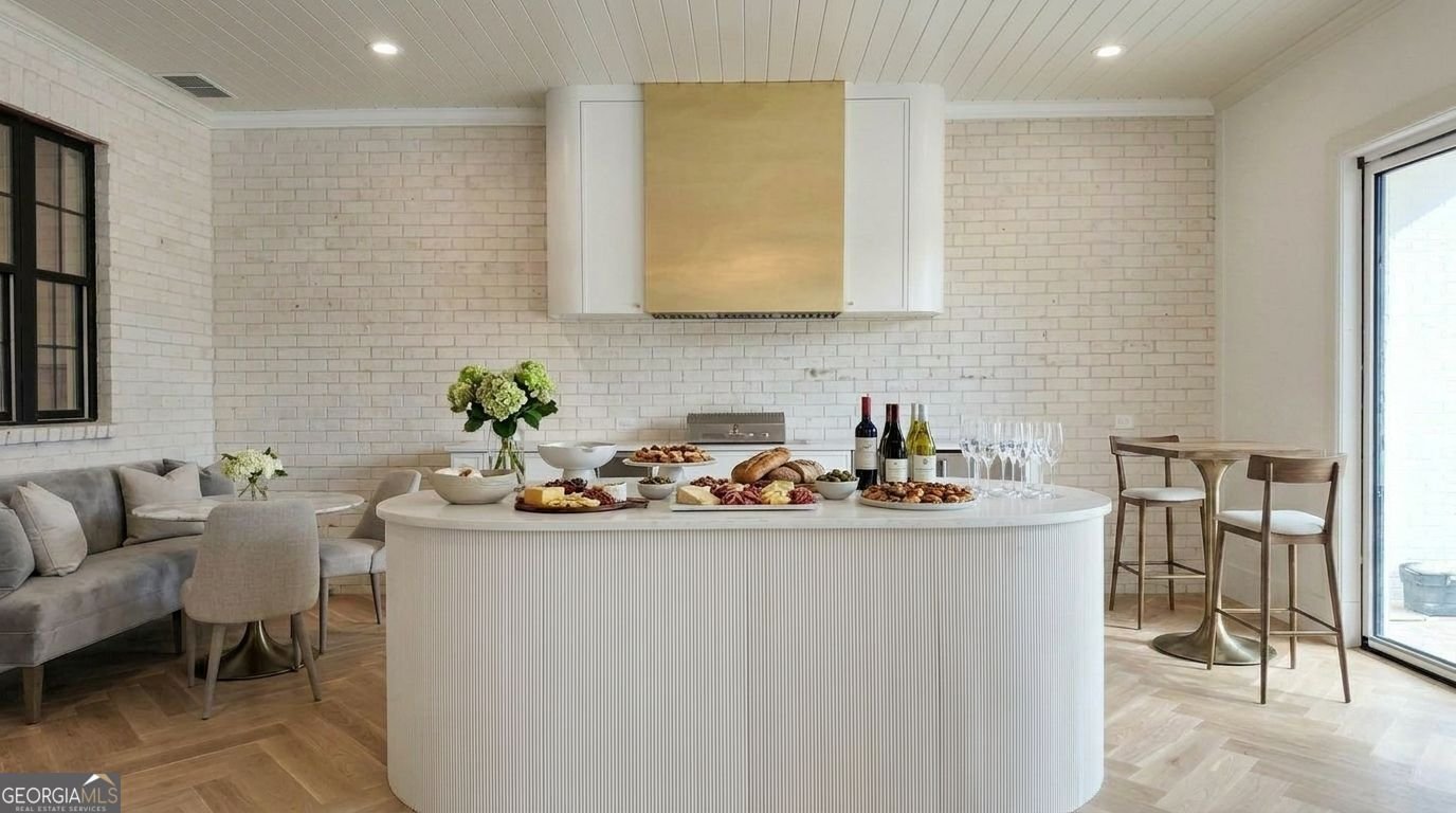 175 Annelise Park Drive Fayetteville - Photo 12