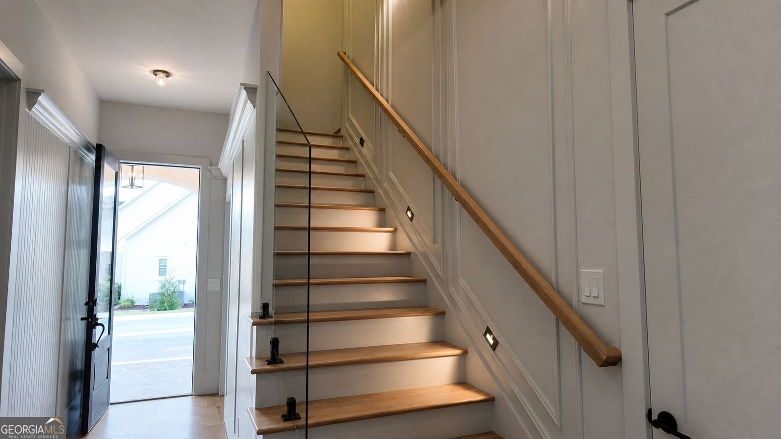 175 Annelise Park Drive Fayetteville - Photo 27