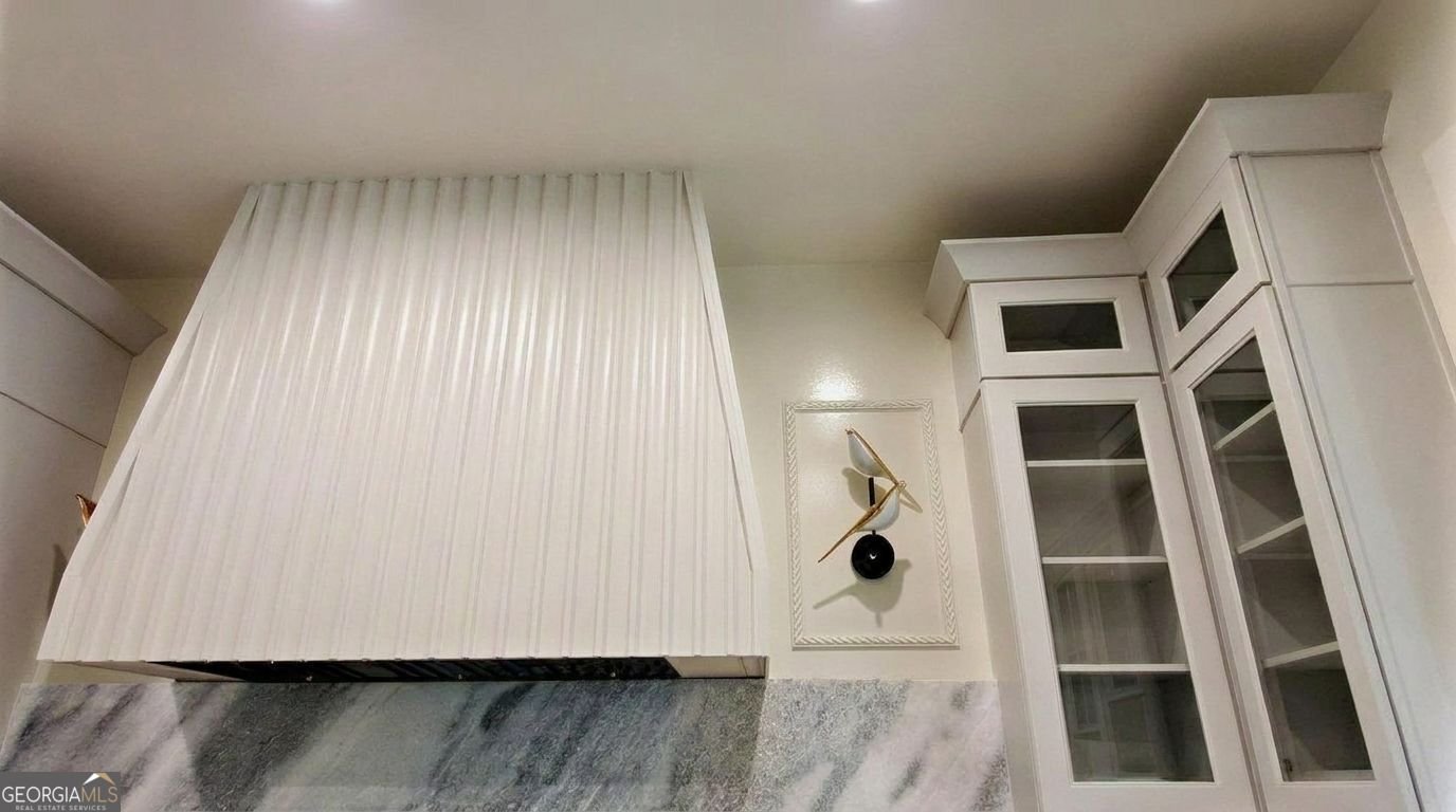 175 Annelise Park Drive Fayetteville - Photo 8