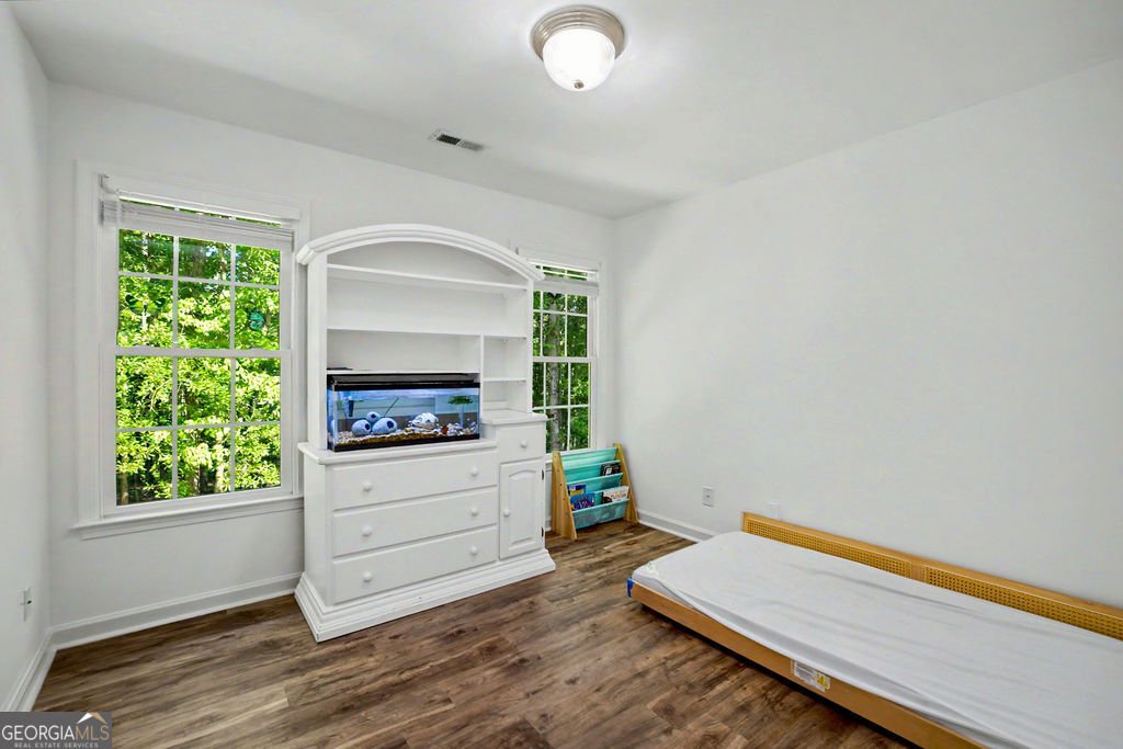 113 Stoneacre Curve Peachtree City - Photo 19