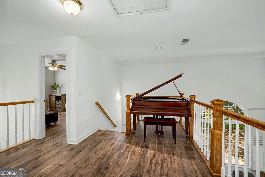 113 Stoneacre Curve Peachtree City - Photo 20