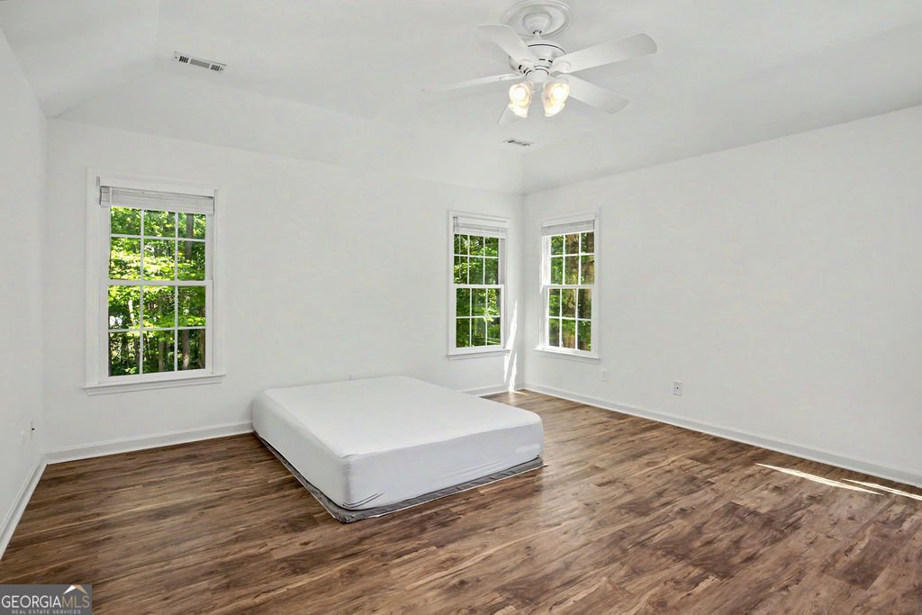 113 Stoneacre Curve Peachtree City - Photo 22