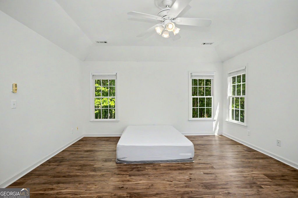 113 Stoneacre Curve Peachtree City - Photo 23