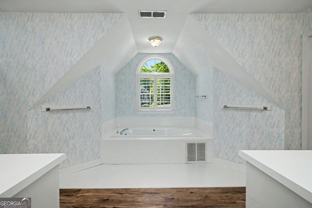 113 Stoneacre Curve Peachtree City - Photo 25