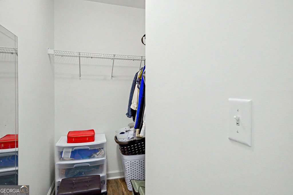 113 Stoneacre Curve Peachtree City - Photo 27