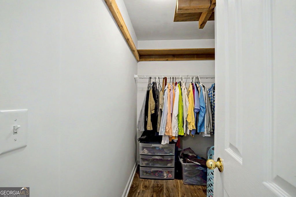 113 Stoneacre Curve Peachtree City - Photo 28