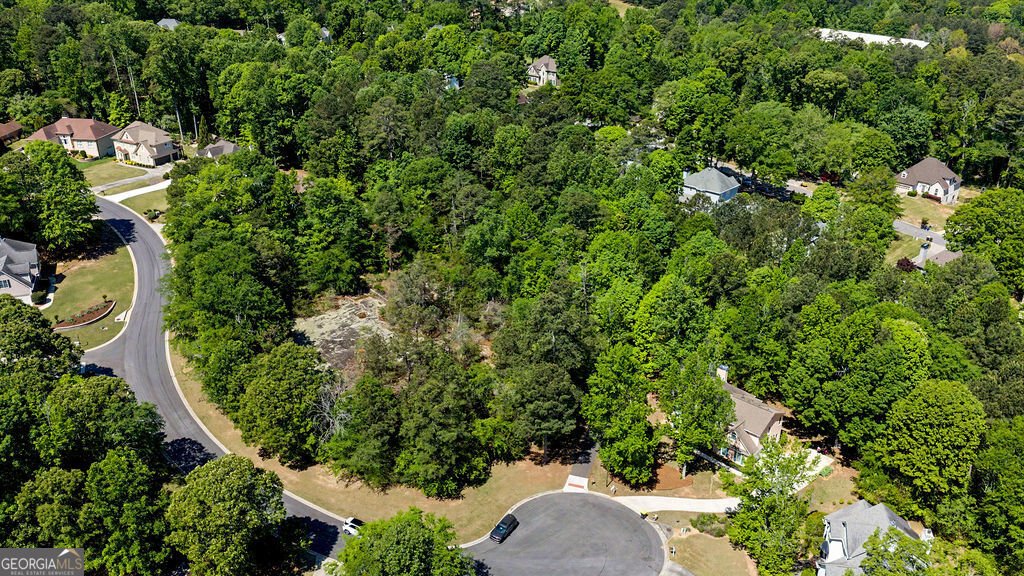 113 Stoneacre Curve Peachtree City - Photo 33