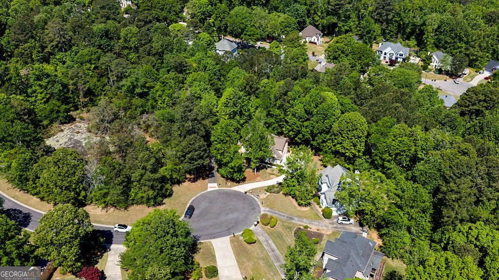 113 Stoneacre Curve Peachtree City - Photo 34