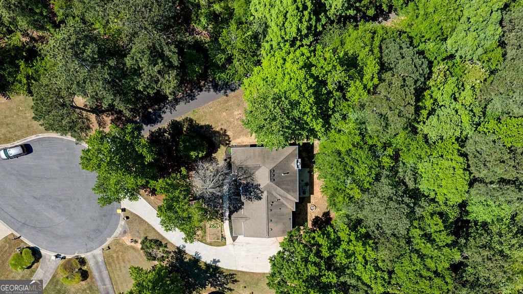 113 Stoneacre Curve Peachtree City - Photo 37