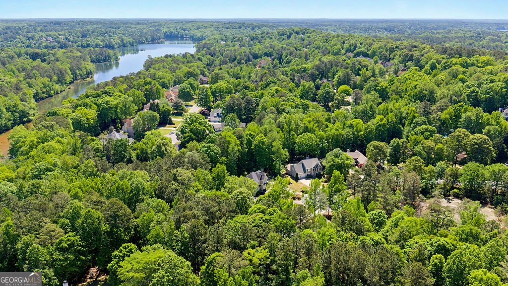 113 Stoneacre Curve Peachtree City - Photo 38