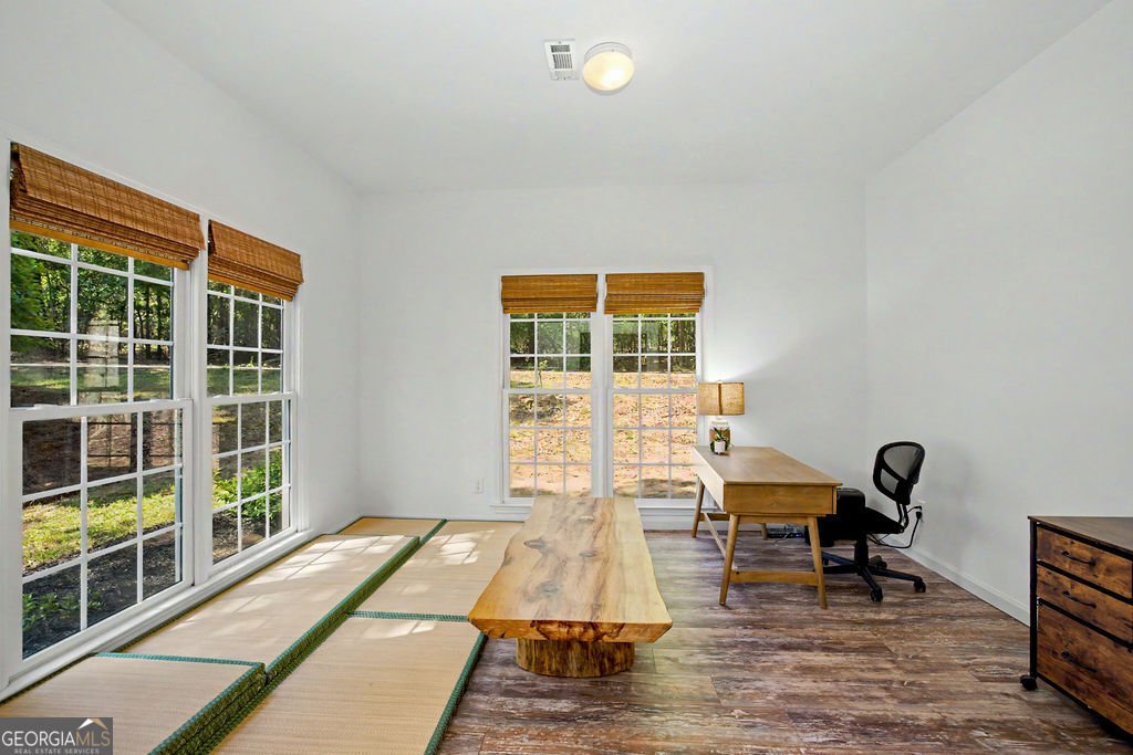 113 Stoneacre Curve Peachtree City - Photo 6