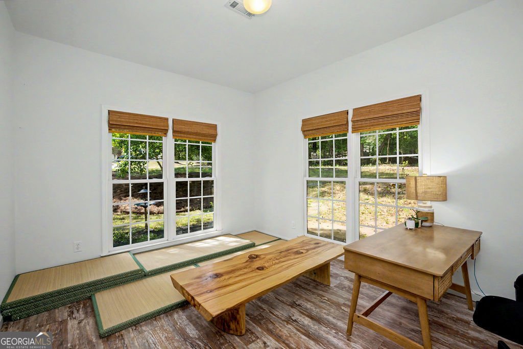 113 Stoneacre Curve Peachtree City - Photo 7