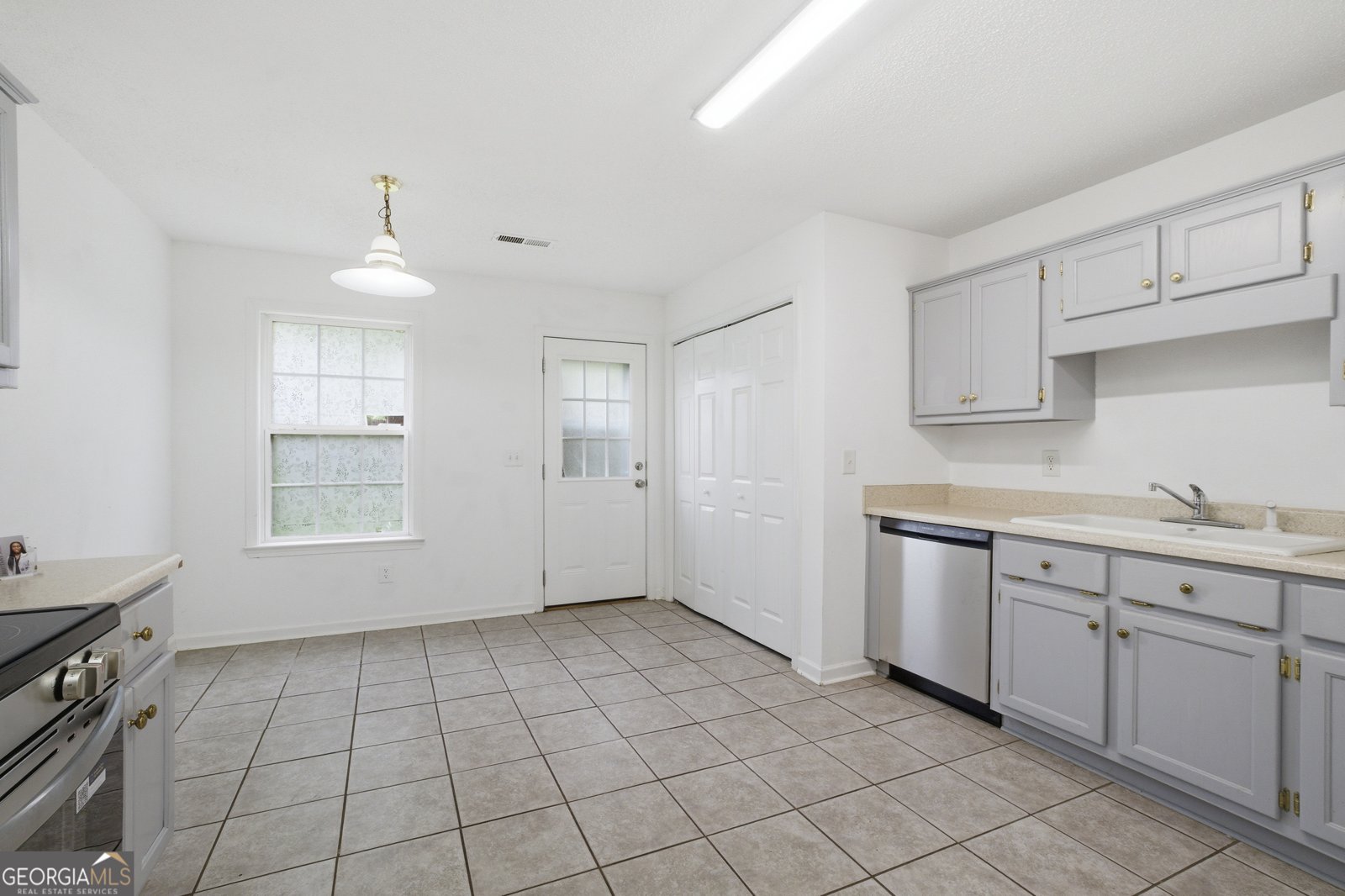 1A Green Acre Road Rome - Photo 11