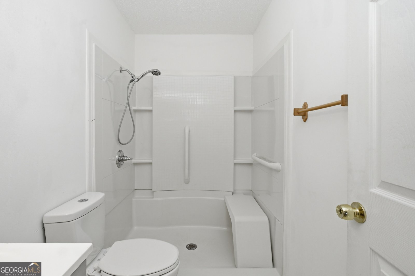 1A Green Acre Road Rome - Photo 16