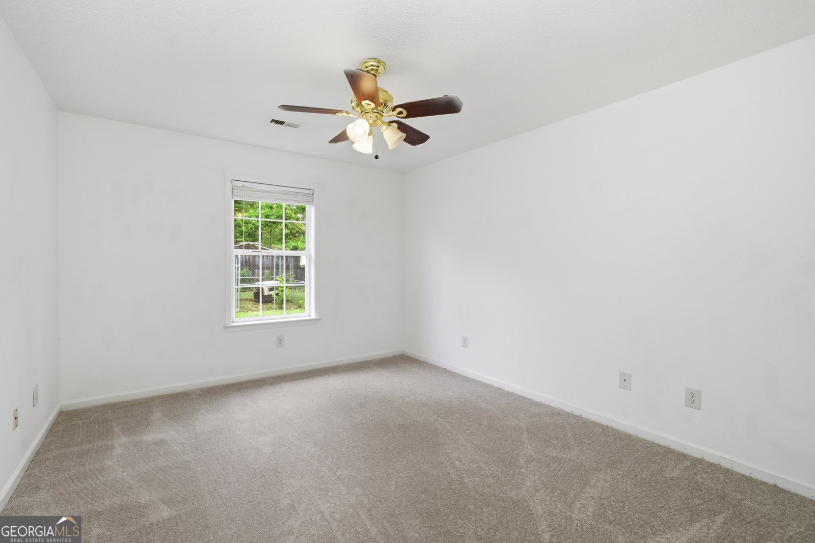 1A Green Acre Road Rome - Photo 17