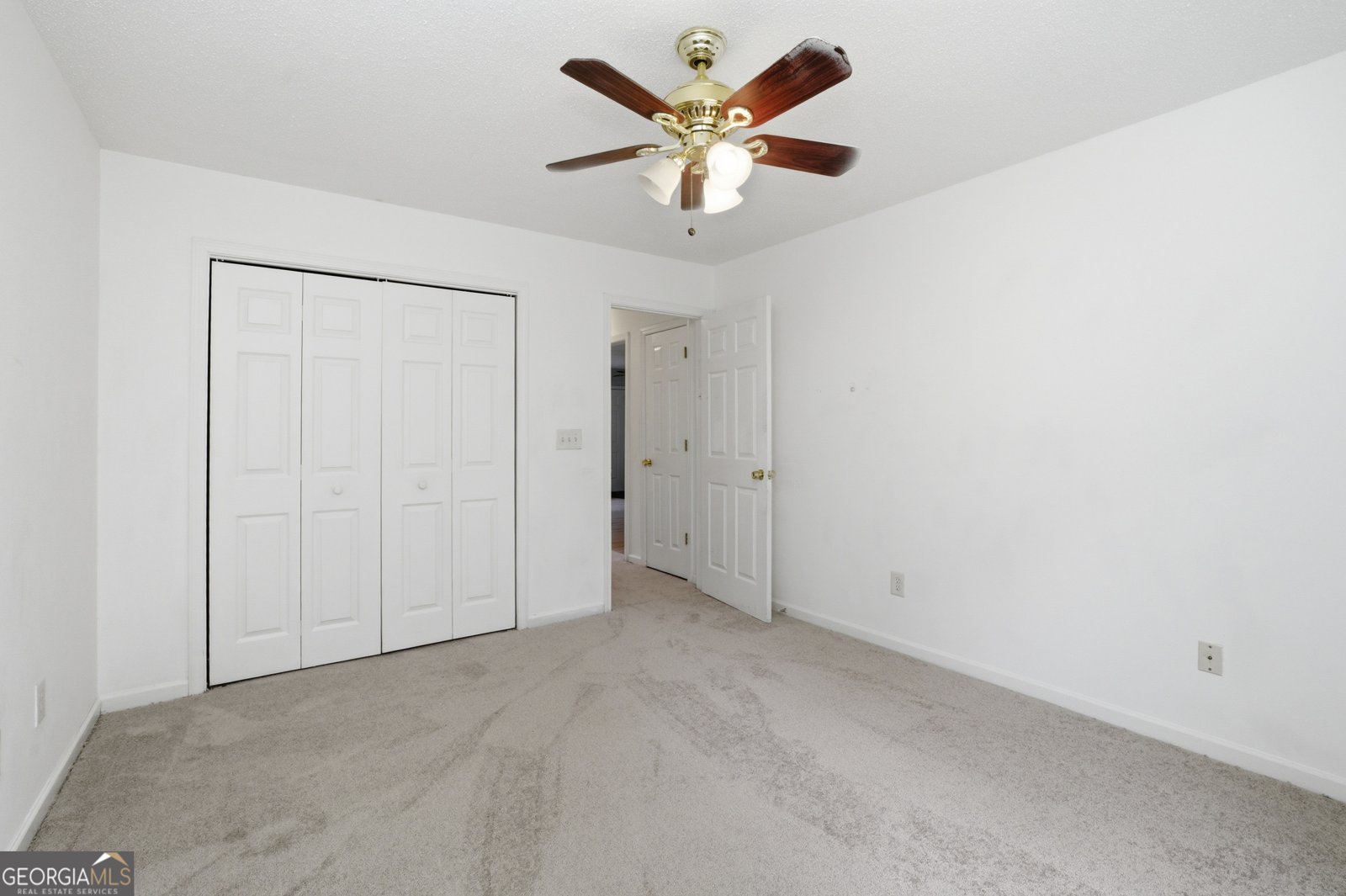 1A Green Acre Road Rome - Photo 18