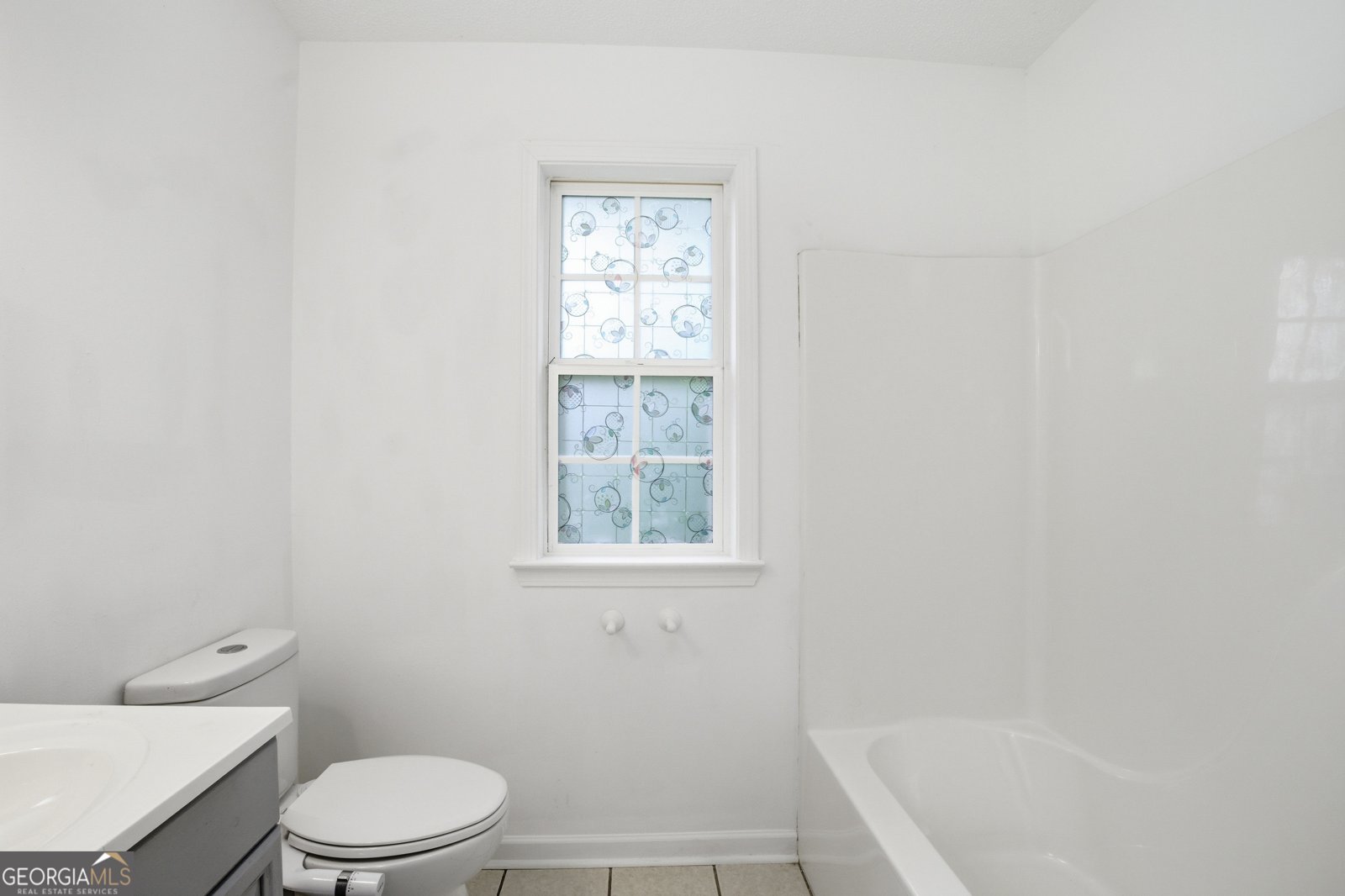 1A Green Acre Road Rome - Photo 21