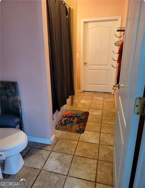 7712 Autry Circle Douglasville - Photo 10