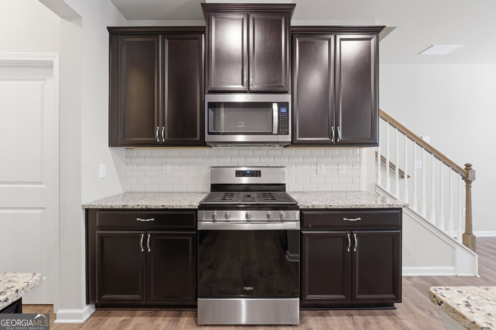 6159 Centennial Run South Fulton - Photo 10