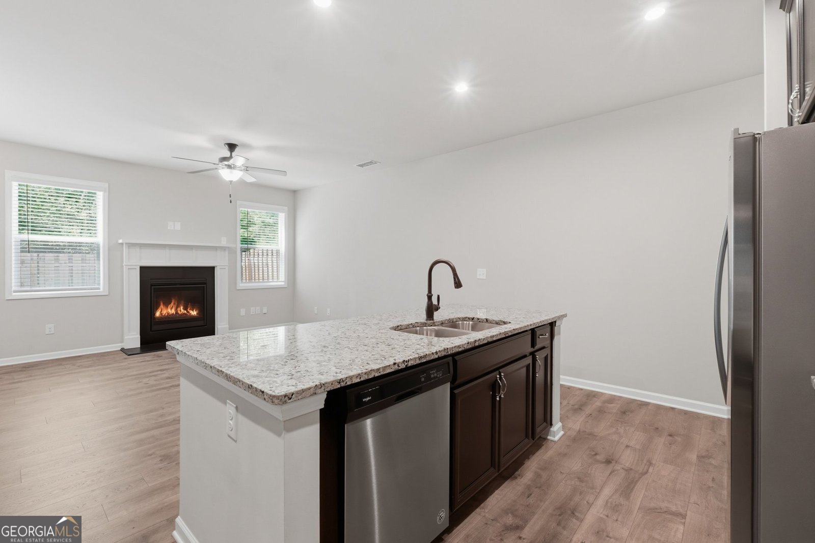 6159 Centennial Run South Fulton - Photo 11