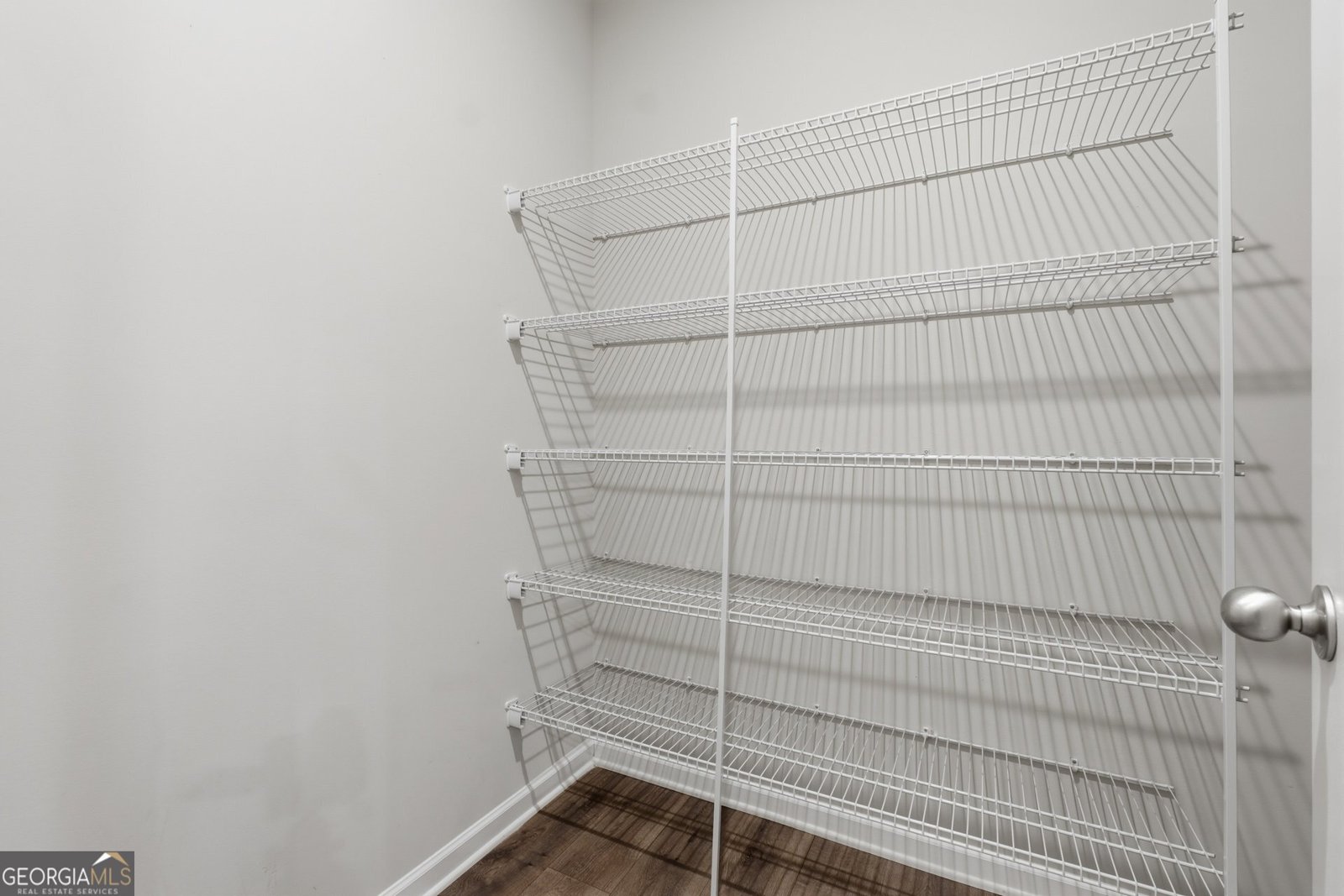 6159 Centennial Run South Fulton - Photo 12