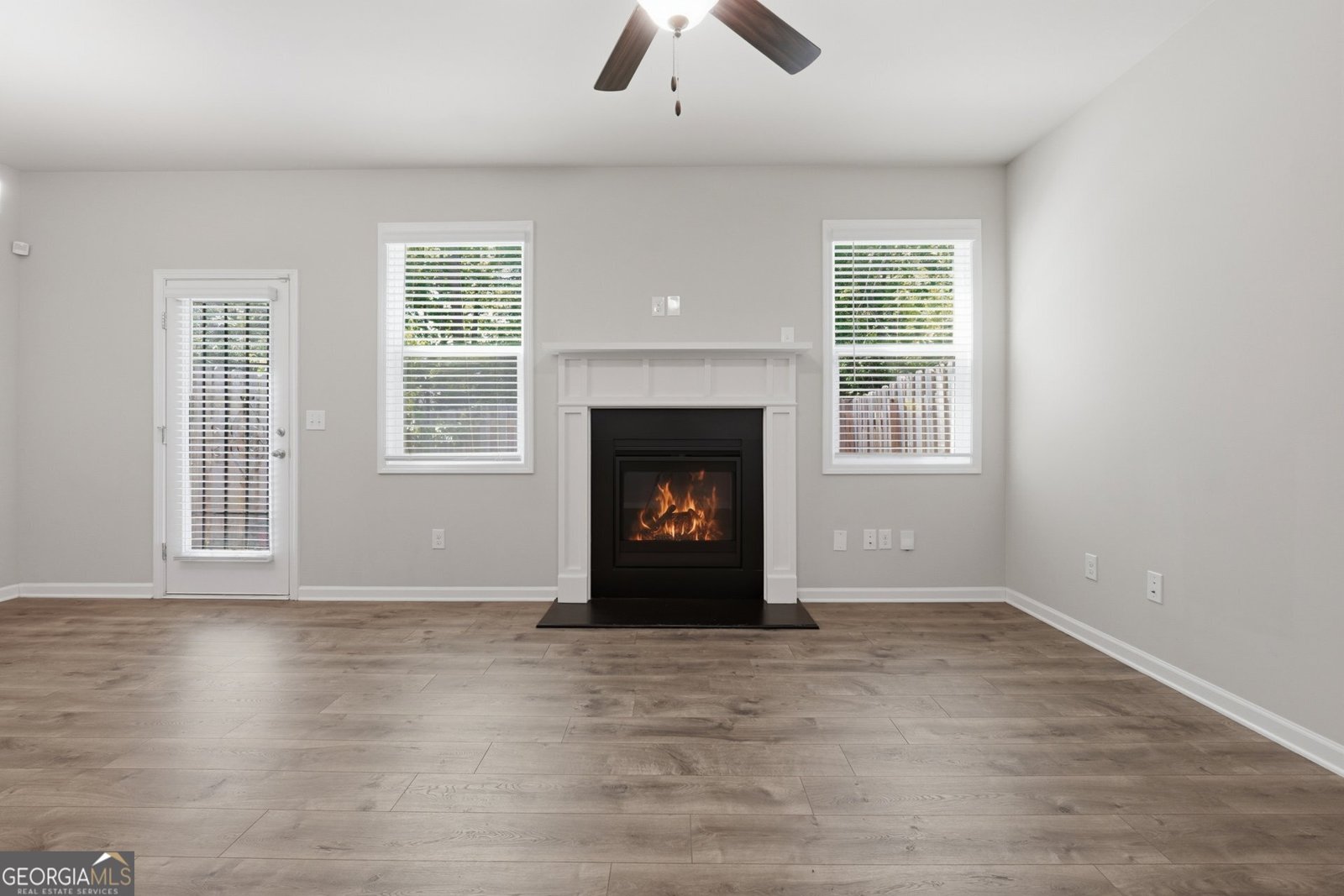 6159 Centennial Run South Fulton - Photo 13