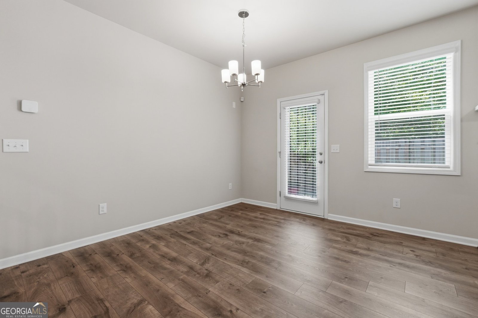 6159 Centennial Run South Fulton - Photo 14