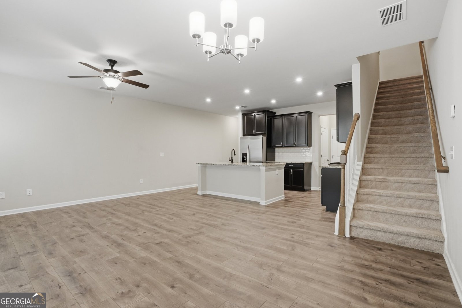 6159 Centennial Run South Fulton - Photo 15