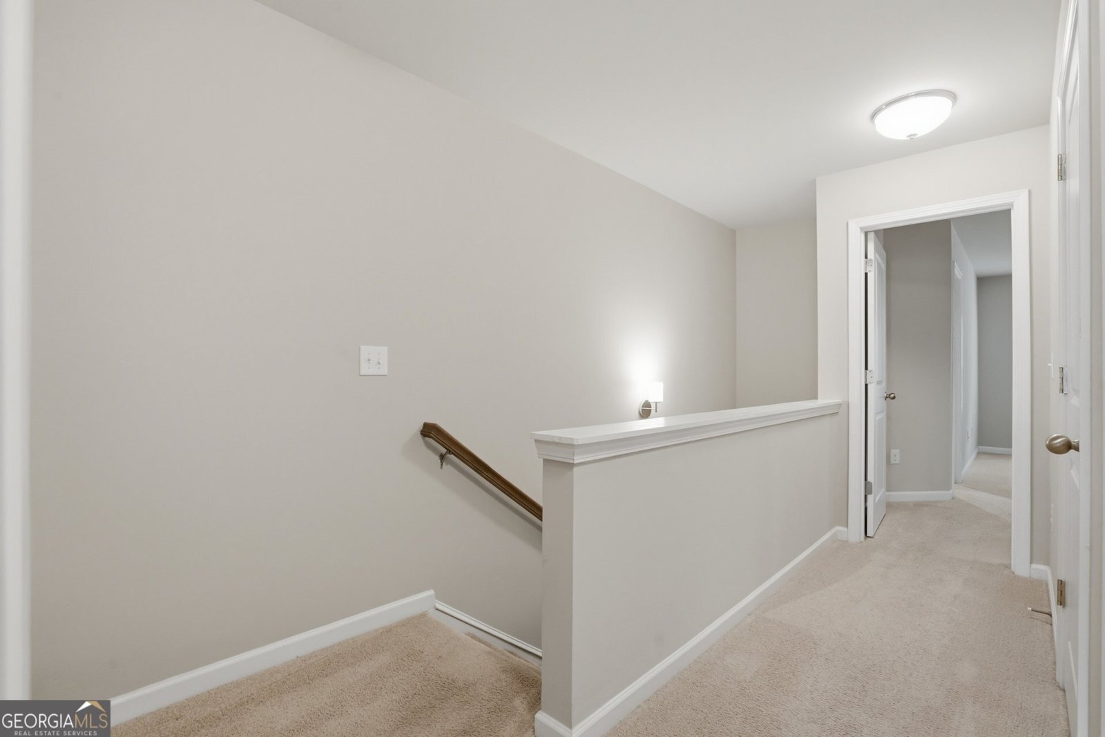 6159 Centennial Run South Fulton - Photo 16