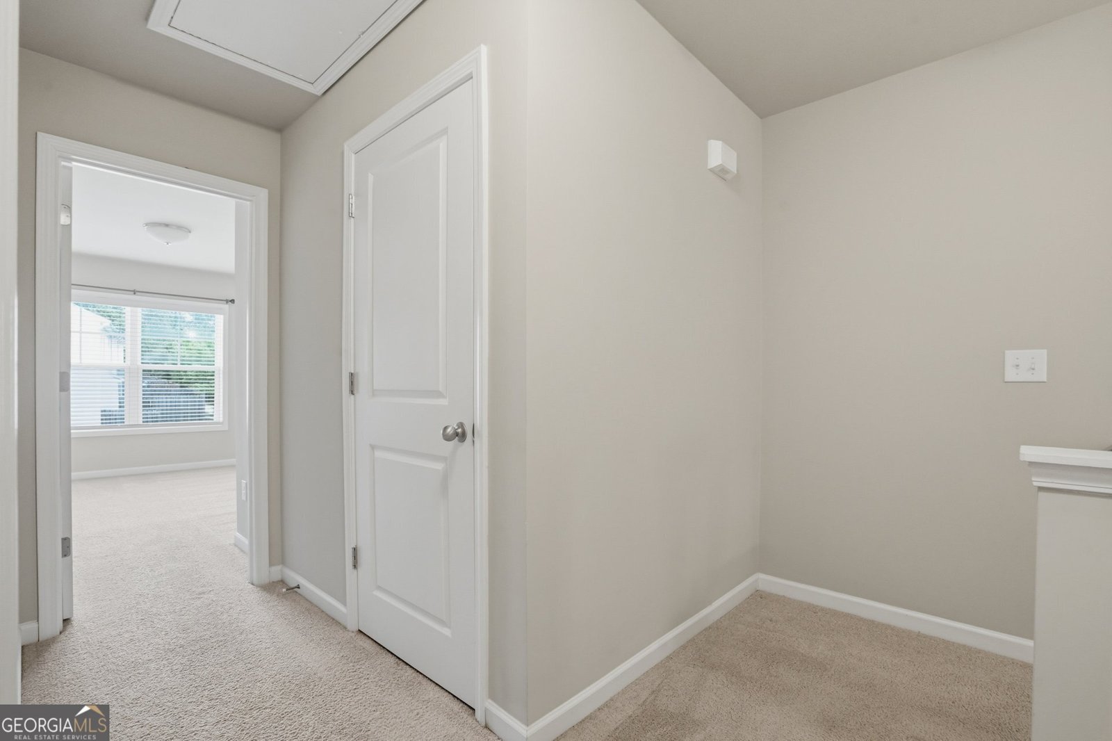 6159 Centennial Run South Fulton - Photo 17