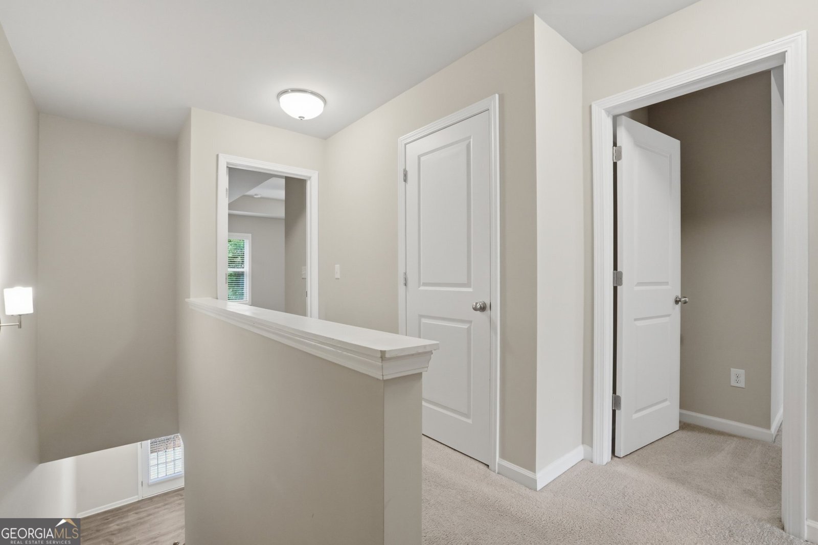 6159 Centennial Run South Fulton - Photo 18