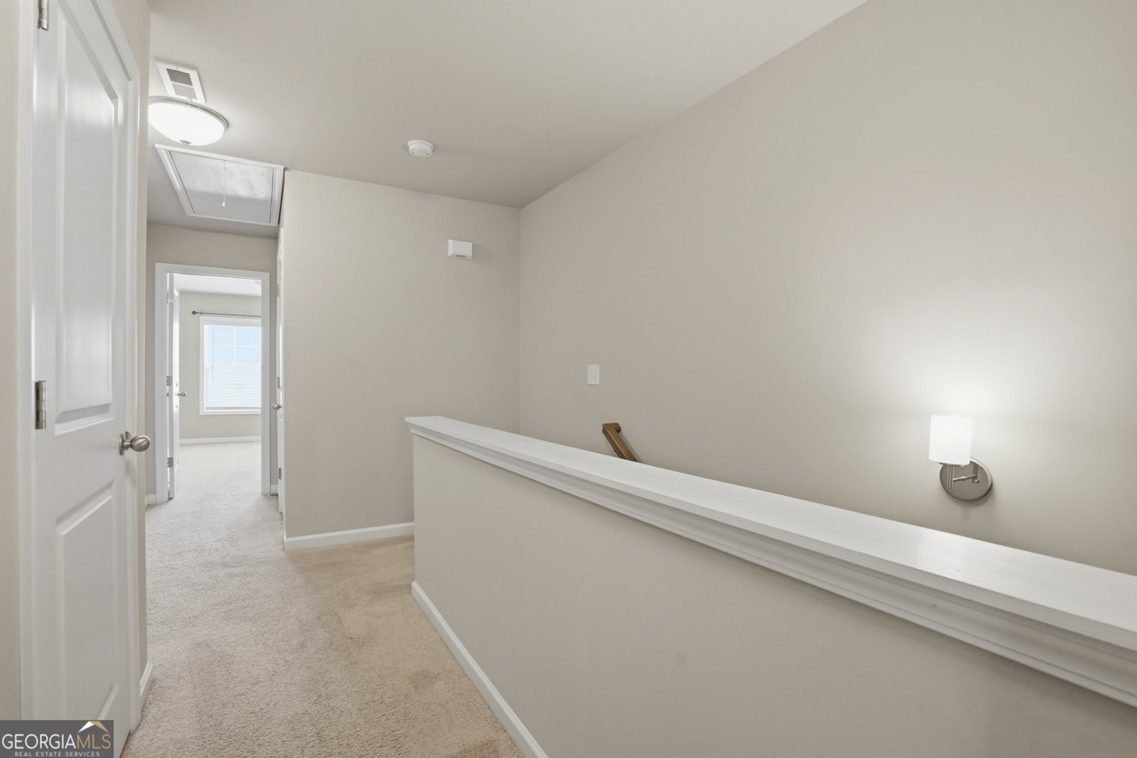 6159 Centennial Run South Fulton - Photo 19