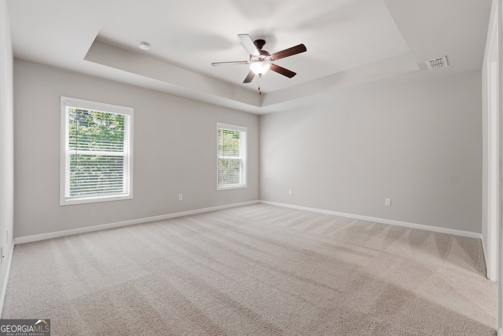 6159 Centennial Run South Fulton - Photo 20