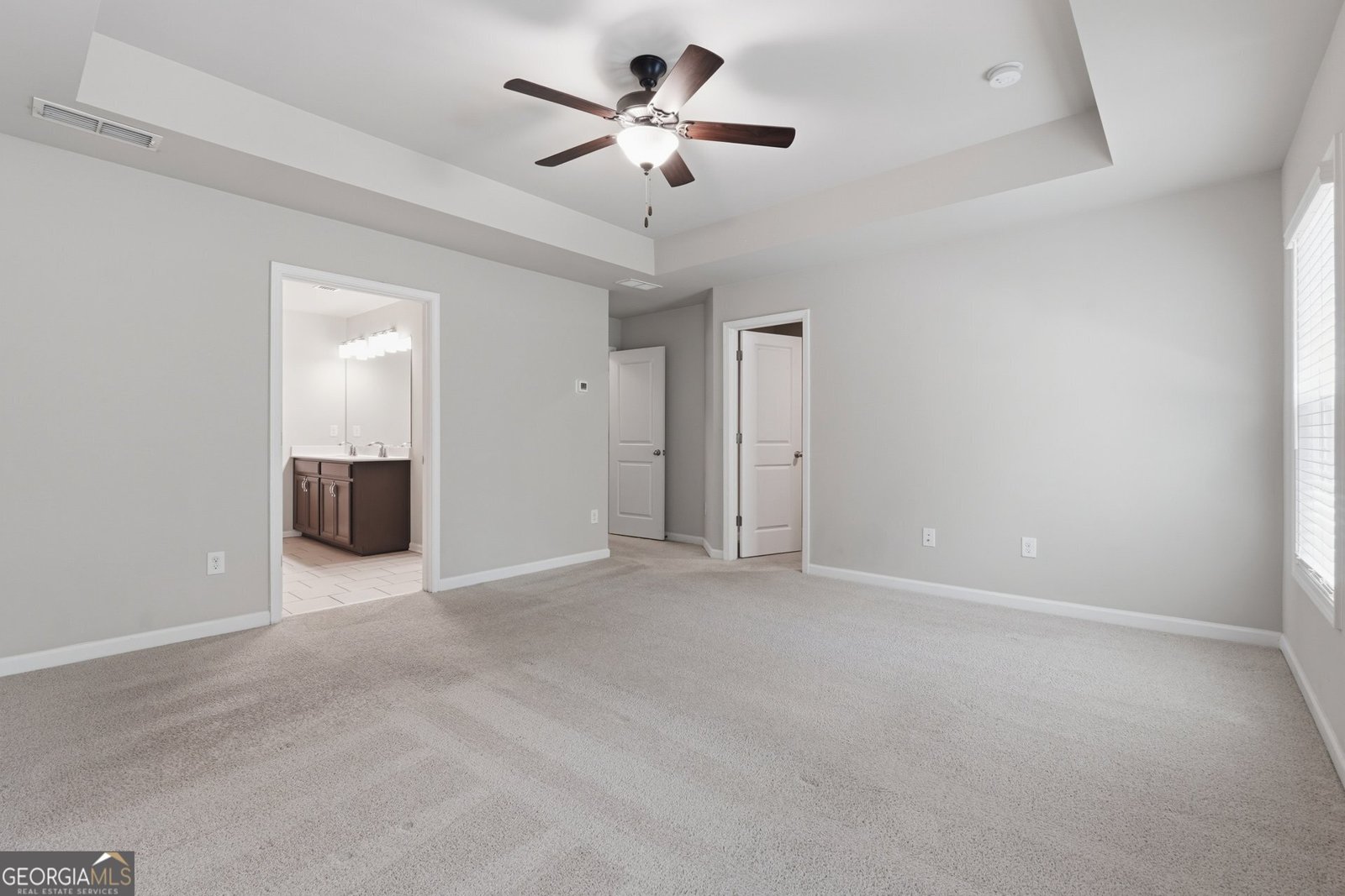 6159 Centennial Run South Fulton - Photo 21