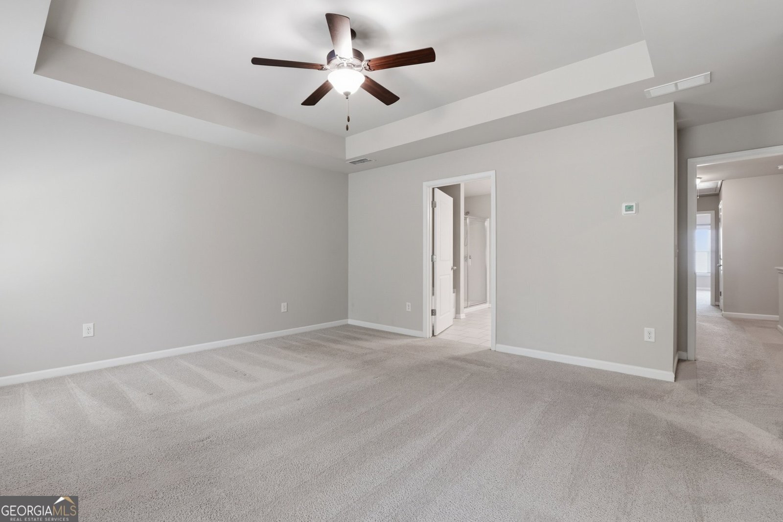 6159 Centennial Run South Fulton - Photo 22