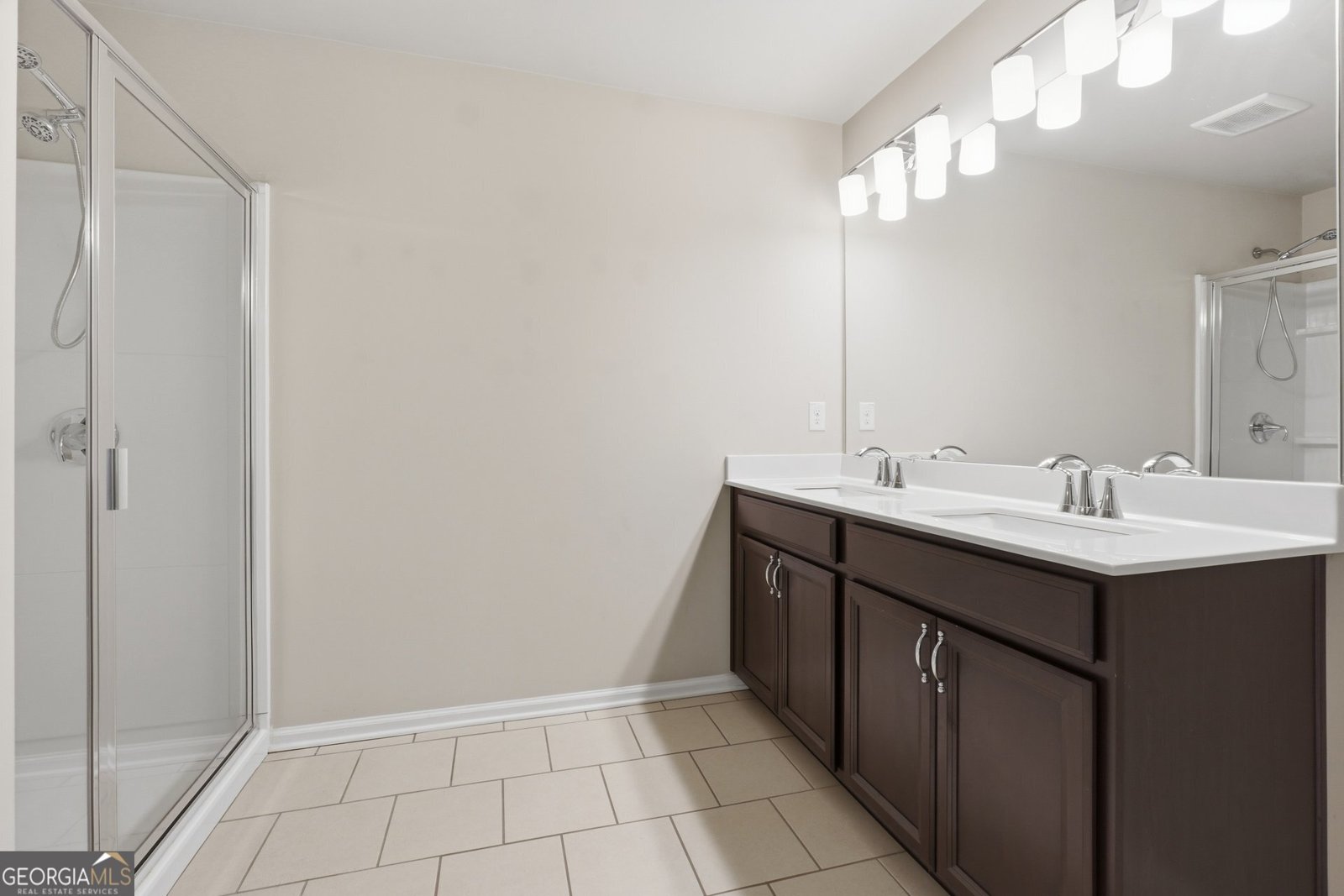 6159 Centennial Run South Fulton - Photo 23