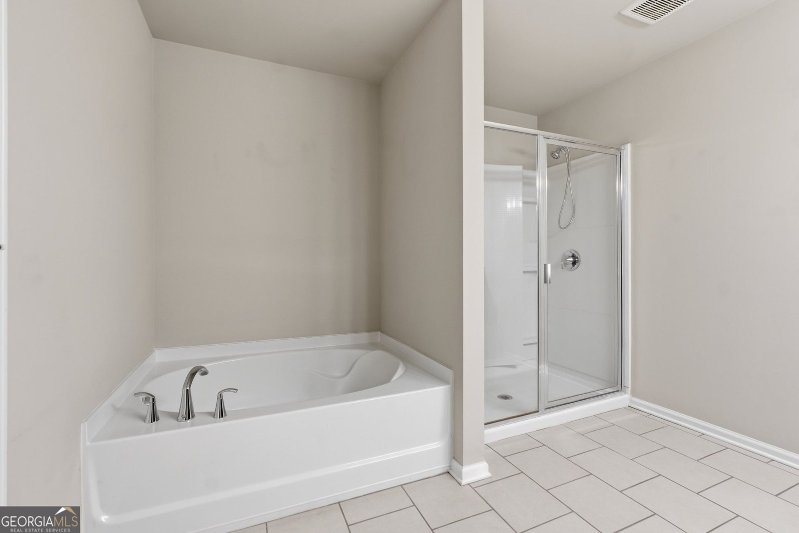 6159 Centennial Run South Fulton - Photo 24