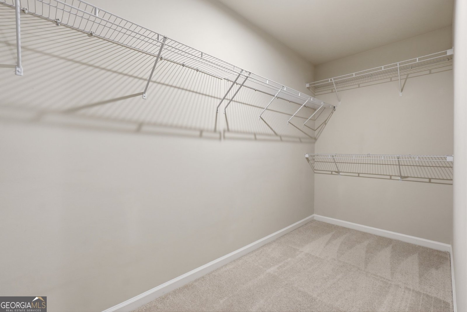 6159 Centennial Run South Fulton - Photo 25