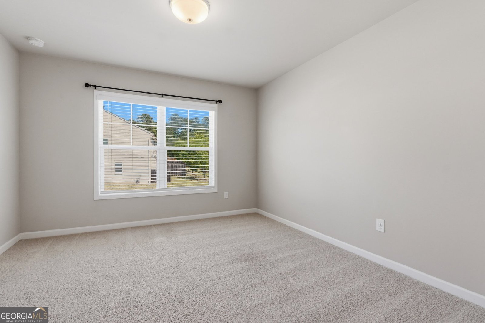 6159 Centennial Run South Fulton - Photo 26