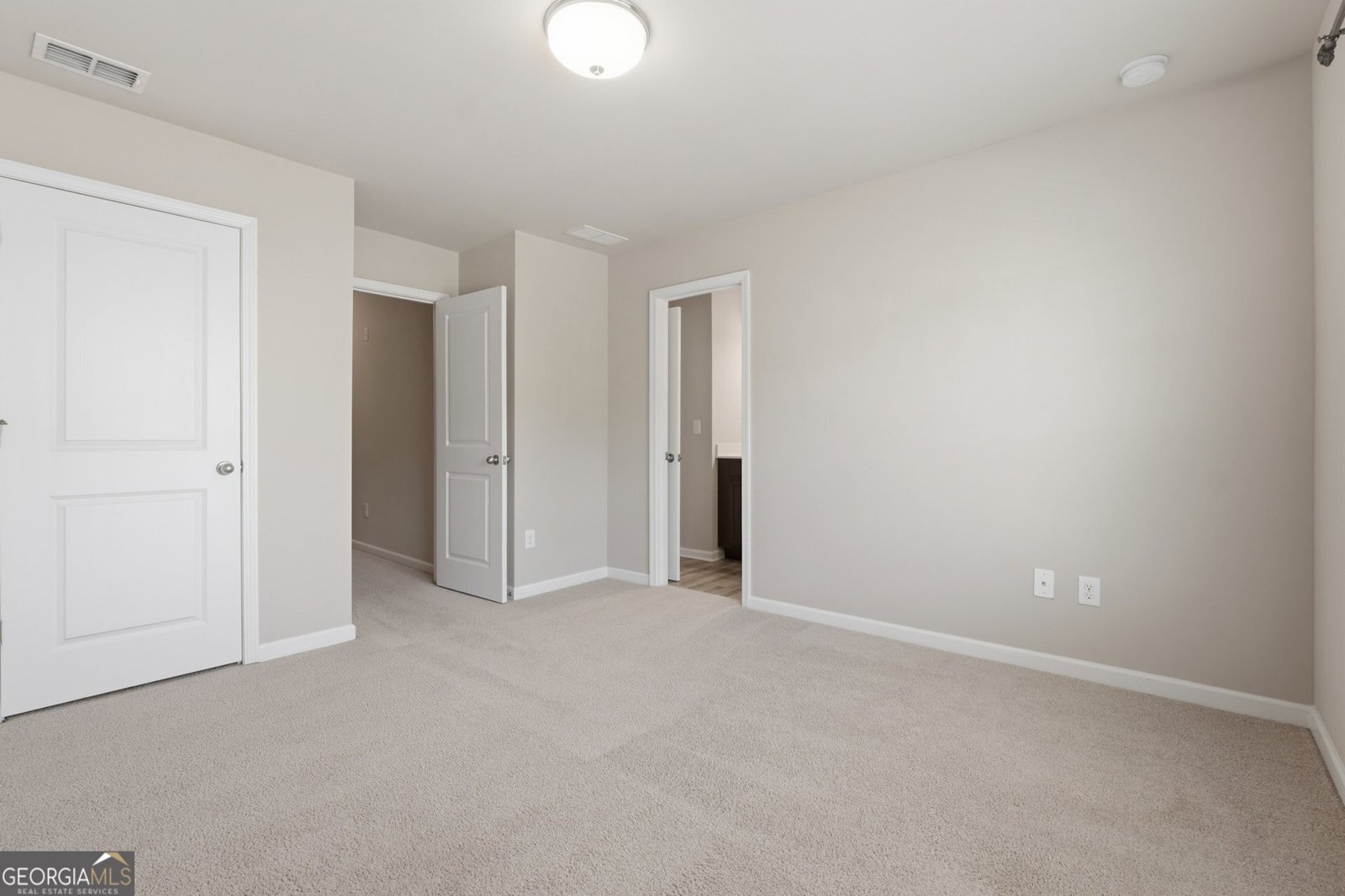 6159 Centennial Run South Fulton - Photo 27