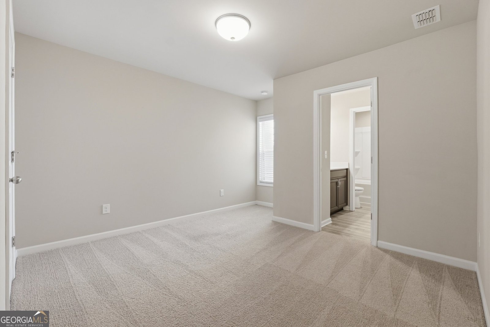 6159 Centennial Run South Fulton - Photo 28