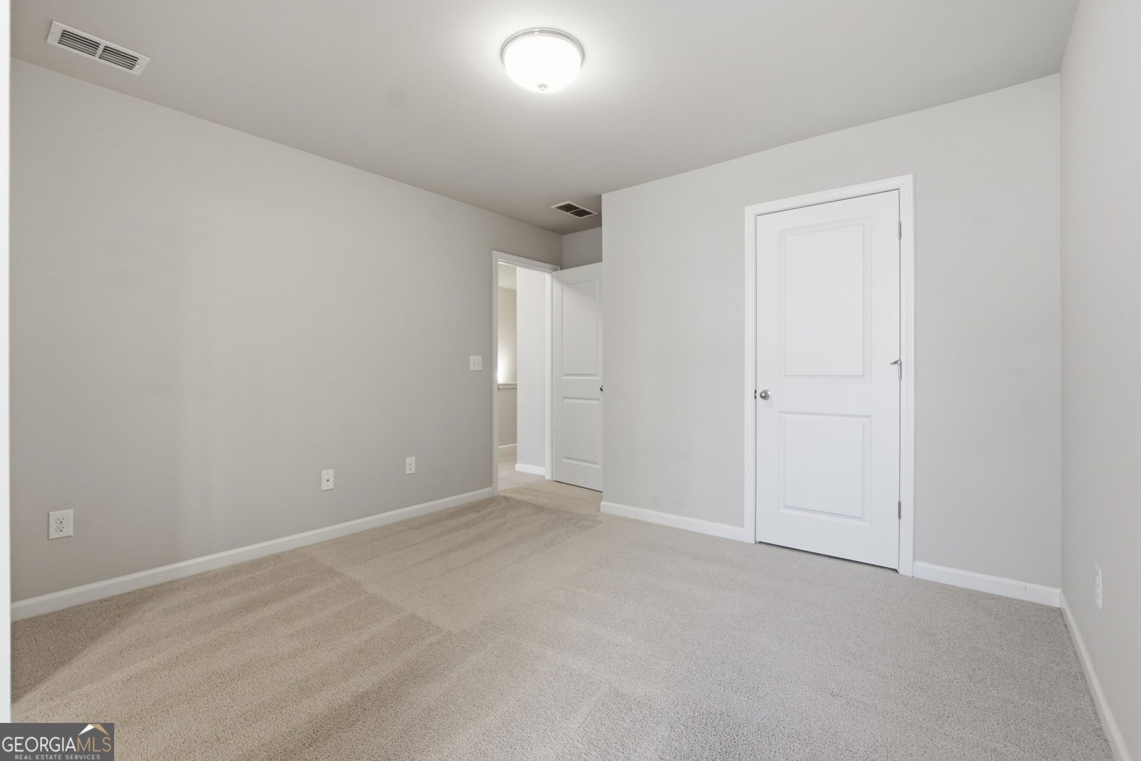 6159 Centennial Run South Fulton - Photo 29